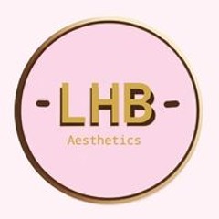 Lhb Aesthetics