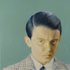 Manuelpablopace