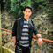 uzair khan