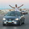 mohamed abed