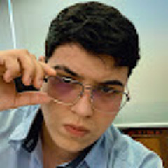 Juan camilo Avendaño piedrahita