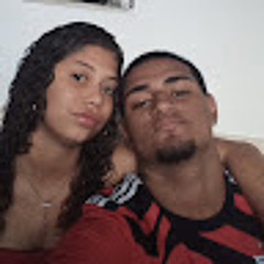 Matheus Anacleto