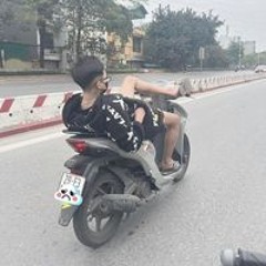 An Nguyễn