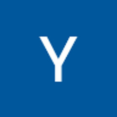Yassen