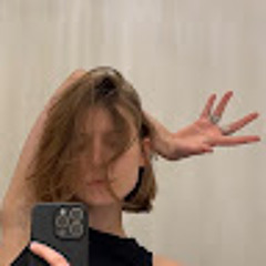 hannah