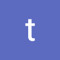 User 162402324