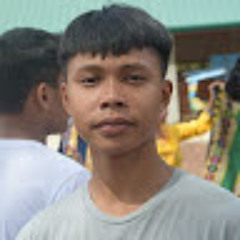 Paul Hangad