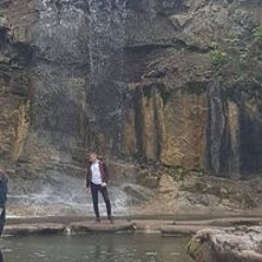 Тарас Пінчук