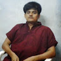 bal kand