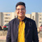 Mohammad EL-Adawy