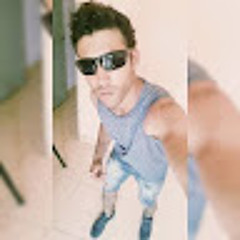 Marcos Isaías
