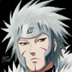 Tobirama:3