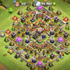 Hoàng Quốc Việt