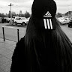 stxchxx