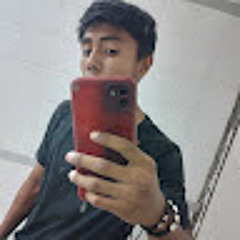 Jochi
