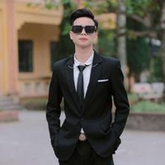 Phan Tiến Lộc
