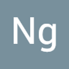 Ng Hưng