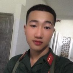 Dươg Cậnn