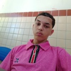 Alisson Diego