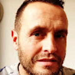 Michel Sebök