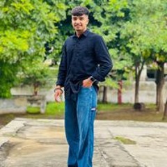 Maan Hayer