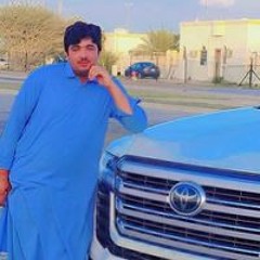 Taib Ullah Dawer