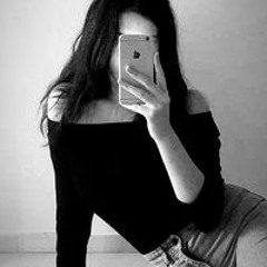 П. Е.