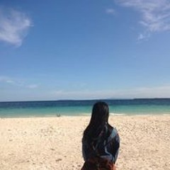 Ika