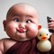 Hang Sang