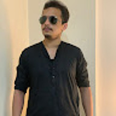xarq khan