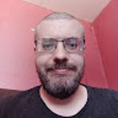 Thomas Duchez