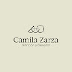 Camila Zarza C.