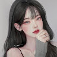 An_anria
