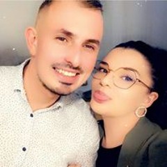 Andy Mn