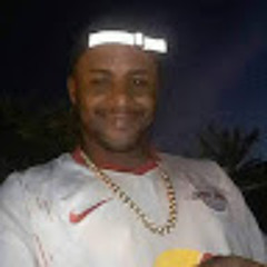 Jardel Santos