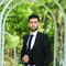 amin abdi