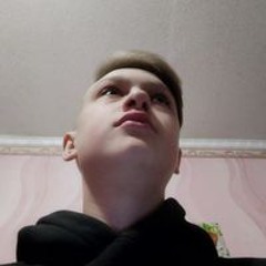 Анатолий Шолудько