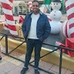 Abdelrhman Mamdouh