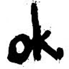 Victor Muzet-Herrström