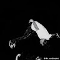 alejandro puente teran