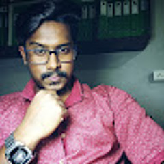 Sreyas Mohandas