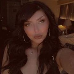 Tayler Vallevand-Vance