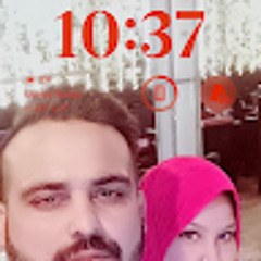 Nawabzoya110