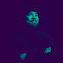 Henrik.lehtikangas
