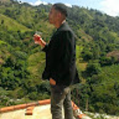 El Blachy - Hola Perdida ( Audio Oficial ).mp3