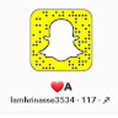 عبدالله المهري