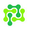 EU 4 Innovation GmbH