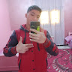 Dfdf Ttdft