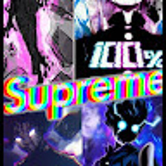 Almighty_ push0