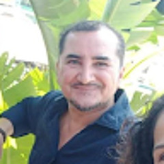 Javier LL.B.